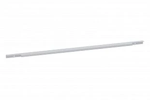 Ручка Рэй 800 мм (Сатиновый хром) 