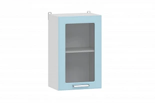 Шкаф навесной "Вокс" 100.30 450