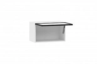 Шкаф навесной "Moru" 100.88 600