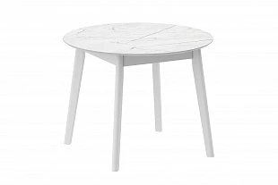 Стол Милфорд 040.69