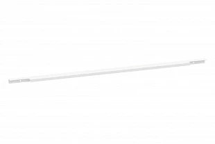 Ручка Рэй 800 мм 