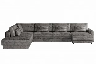 Диван Киото Комплектация 7 