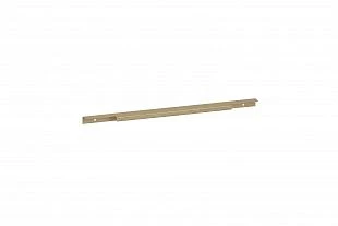 Ручка Рэй 450 мм 