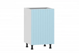 Тумба кухонная "Тоскана" 100.01 500