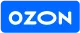 OZON